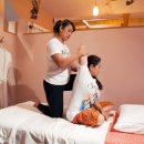 태국마사지 이미지