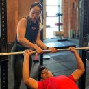 이지짐(EZ GYM) 이미지