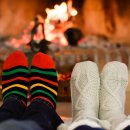 크리스마스의원 이미지