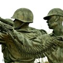 조형물2 이미지