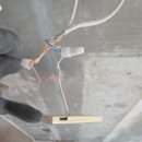 아리수로 97길 이미지