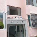 능포초등학교병설유치원 이미지