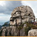 남해-208 이미지