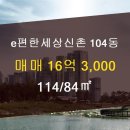 신촌부동산공인중개사사무소 이미지