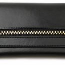 아띠안경콘택트 이미지