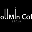 노유민코페 네이버블로그