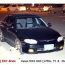 번개약수터 이미지