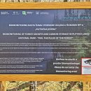 4/2-4/12 동유럽여행7(4/4 크로아티아 플리비체 국립호수공원) 이미지