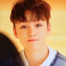 (주)도파민 이미지