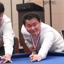 벤투스당구클럽 이미지