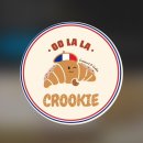 울랄라스토어 이미지