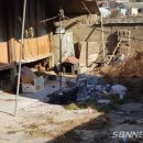 서천소방서-59 이미지