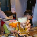 시청사거리 메트로칸 쪽 | 시청역맛집 ㅣ말회모회ㅣ기름기가득 제철전어회와 모둠회 그리고 감자전 솔직후기