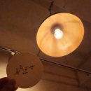 12인치(12INCH) 이미지