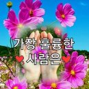 📹국가 군사 비밀! 08월 01일 14:00 모디 총리는 푸틴에게 직설적으로 경고 메세지를 보냈다﻿ "韓 우크라이나전에 참전하면 이미지