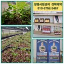 드림큐브시스템