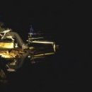 대자연낚시 이미지