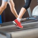 고려호텔 이미지