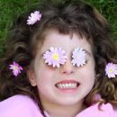 아이비젼안경원 이미지