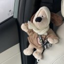 하이브리드로1 | 코나 하이브리드//붕붕이 1년 후기🚘