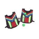 에스와이게임 이미지