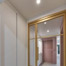 호반리젠시빌사거리 이미지