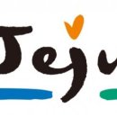 꼼지락퀼트