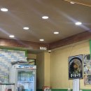 전주 콩나물 국밥 | 인천 석남동 가성비 24시 맛집 전주콩나물국밥 이랑 후기