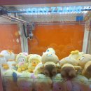 토이스토리 부천역점 이미지