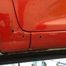 종현모터스 이미지