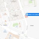 모종남로 이미지