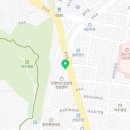 대신점 현대자동차 이미지