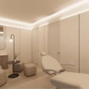 휴먼피부과의원 이미지