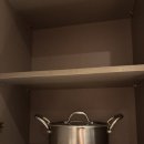 호텔 오크우드 프리미어 | [내돈내산] 30만원대 인천 5성급 호캉스 호텔 추천/ 오크우드 프리미어 인천 조식 후기