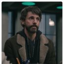 효원로94번길 이미지