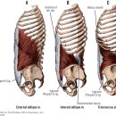 719 studio 이미지