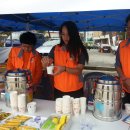 한국전력 하동지사 이미지