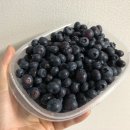 (주)농민마트 이미지