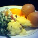 분당목장 이미지