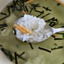 쿤 아시아마트 | [일상] 25 FEB② 공부, 독서, 집안일, 단발