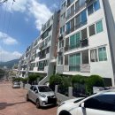 소답동107 이미지