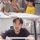 모아초등학교 이미지
