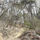 번암공원 이미지