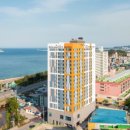 동해오션시티레지던스호텔 이미지