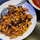 P-6903 | 테네시 멤피스 코도바 맛집 Petals of a Peony 페탈스 오브 어 피오니, 중국 음식점