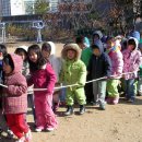 선학어린이집 이미지