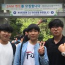 함양고등학교 이미지