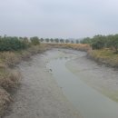 경기둘레길 시흥53코스 이미지