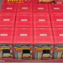 월드마트(WORLD MART) - 포천시 | 월드마트(WORLD MART)