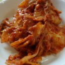 동부식육식당 이미지